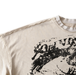 Heavyweight Graphic Shirt (Q1)