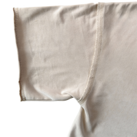 Heavyweight Graphic Shirt (Q1)